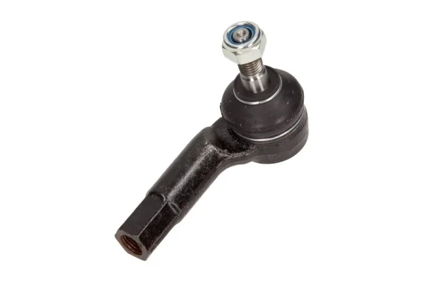 Hlava příčného táhla řízení MAXGEAR 69-0181