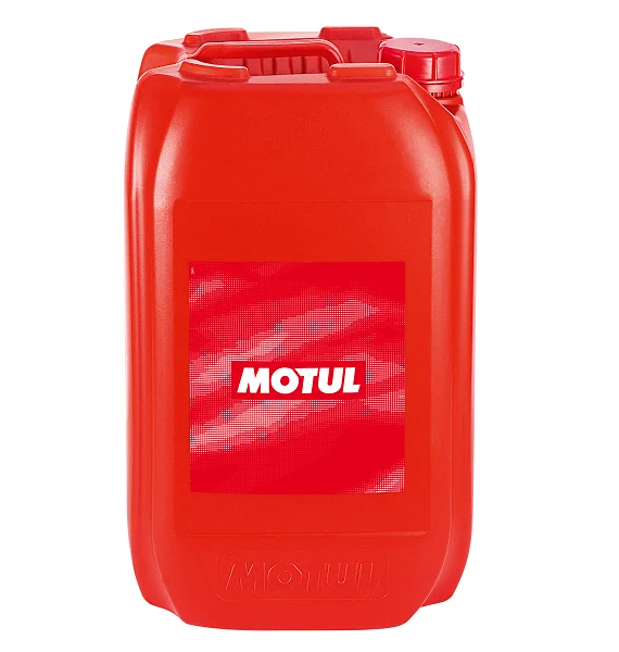 Motorový olej MOTUL 114125 Motorový olej MOTUL 114125