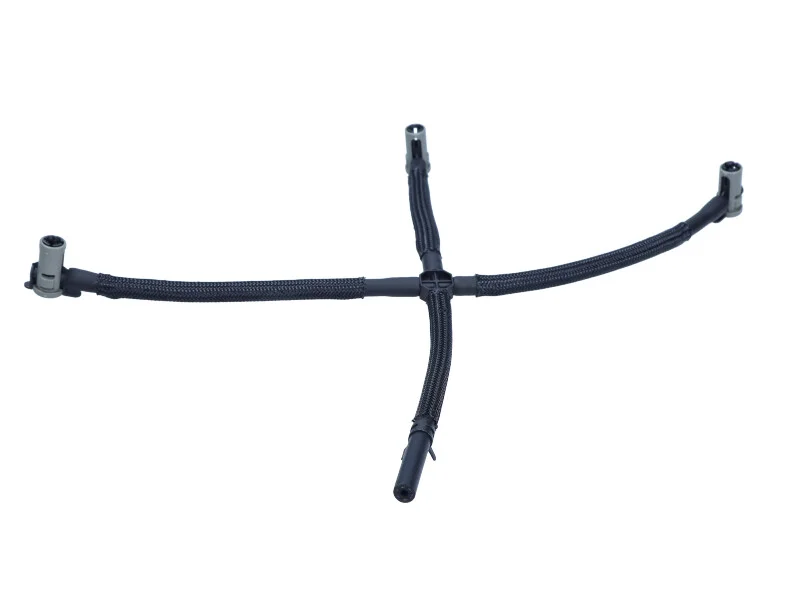 Hadice, unikání paliva MAXGEAR 15-0315 – OE 04B130235B
