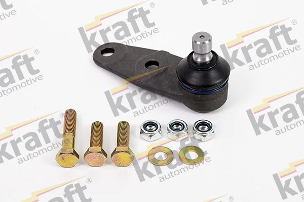 Podpora-/ Kloub KRAFT AUTOMOTIVE 4225050