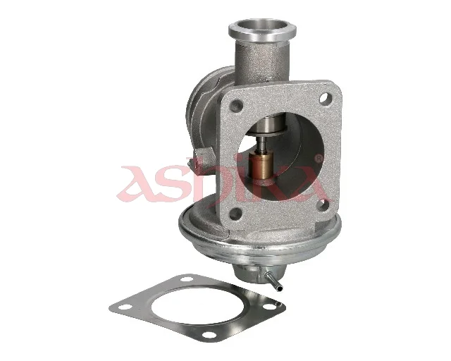 AGR-Ventil ASHIKA 150-0L-L04 AGR-Ventil ASHIKA 150-0L-L04