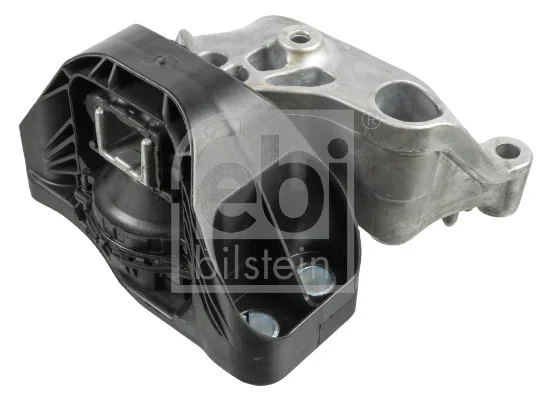 Zavěšení motoru FEBI BILSTEIN 173567 – OE 113759797R