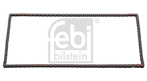 Rozvodový řetěz FEBI BILSTEIN 45810