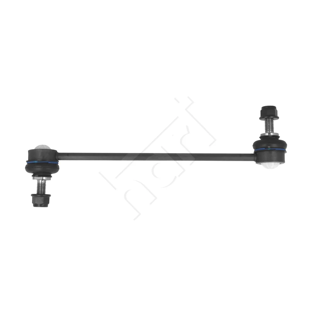 LACZNIK STABIL./P/OPEL KARL 15- /L+P/ HART 487963