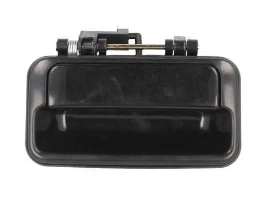 Rukojet dveri BLIC 6010-18-001404P – OE 8283065E005PK