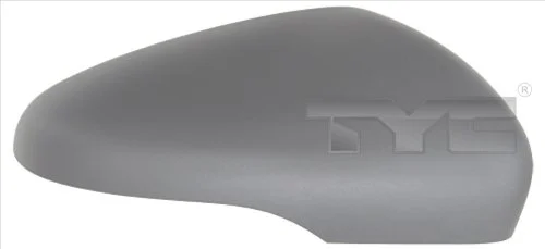Kryt, vnejsi zrcatko TYC 337-0174-2 Kryt, vnejsi zrcatko TYC 337-0174-2
