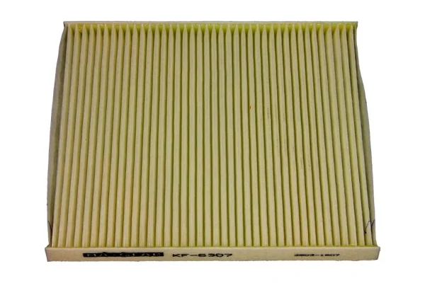 Filtr, vzduch v interiéru MAXGEAR 26-0551