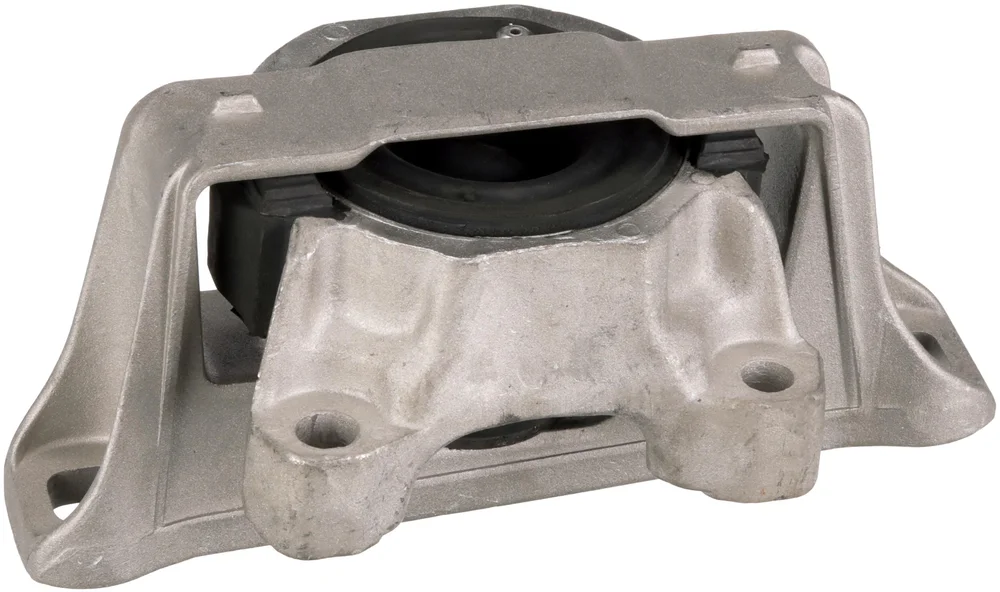 Zavěšení motoru GATES ETM1662