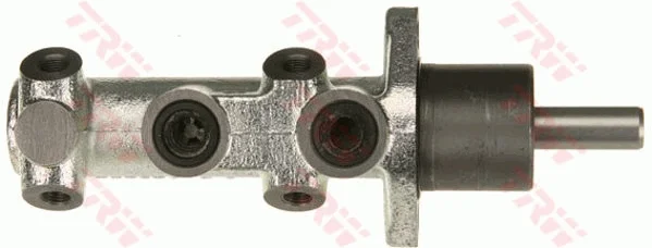 Hlavní brzdový válec TRW PMF557 – OE 77362514