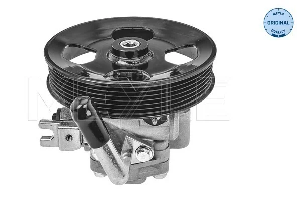 Hydraulické čerpadlo, řízení MEYLE 37-146310005