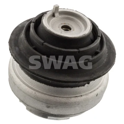 Zaveseni motoru SWAG 10130052