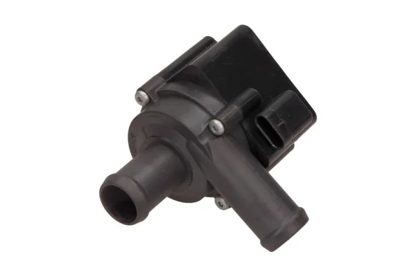 Vodní cirkulační čerpadlo, nezávislé vytápění MAXGEAR 18-0503
