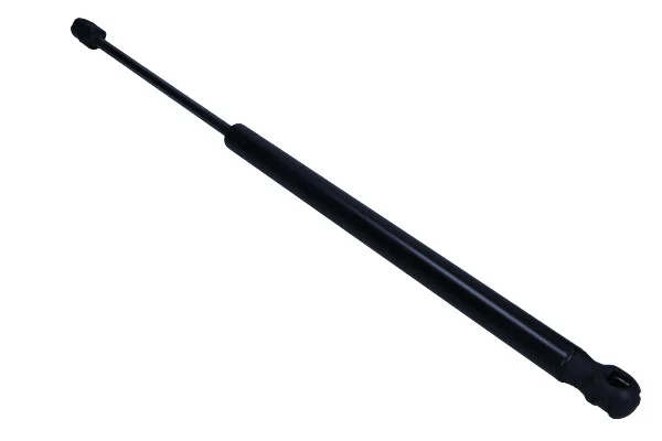 Pneumatická pružina, zavazadlový / nákladový prostor MAXGEAR 12-2059