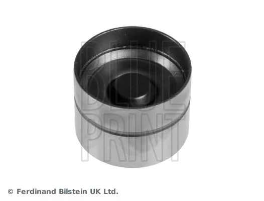 Zdvihátko ventilu BLUE PRINT ADN16127 Zdvihátko ventilu BLUE PRINT ADN16127