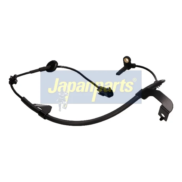 Snímač, počet otáček kol JAPANPARTS ABS-918