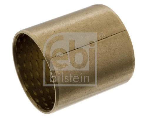 Vlozka, cep brzdove celisti FEBI BILSTEIN 05736 Vlozka, cep brzdove celisti FEBI BILSTEIN 05736