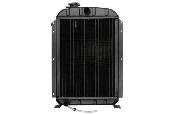 Chladič, chlazení motoru THERMOTEC D7AG056TT – OE 5100304