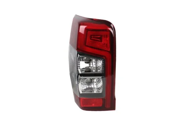 Zadní světlo DEPO 214-19AJR-LD-UE – OE 8330B214