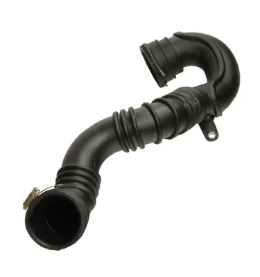 Hadička plnicího vzduchu MAXGEAR 68-0659