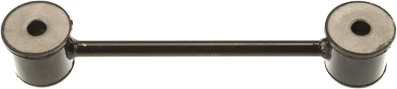Tyc/vzpera, stabilisator TRW JTS742