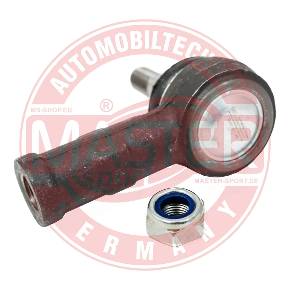 Čap ramena FORD MASTER-SPORT GERMANY 15407-PCS-MS Čap ramena FORD MASTER-SPORT GERMANY 15407-PCS-MS