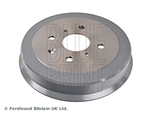 Brzdový buben BLUE PRINT ADT34724 Brzdový buben BLUE PRINT ADT34724