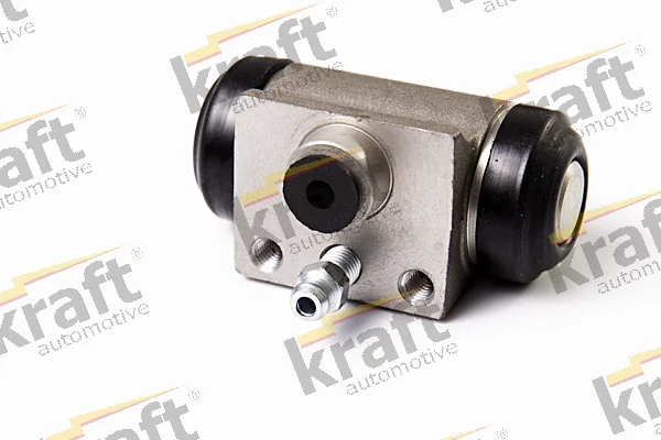 Válec kolové brzdy KRAFT AUTOMOTIVE 6033150 – OE 9948361