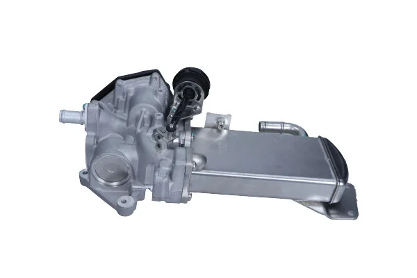 AGR-Ventil MAXGEAR 27-4040