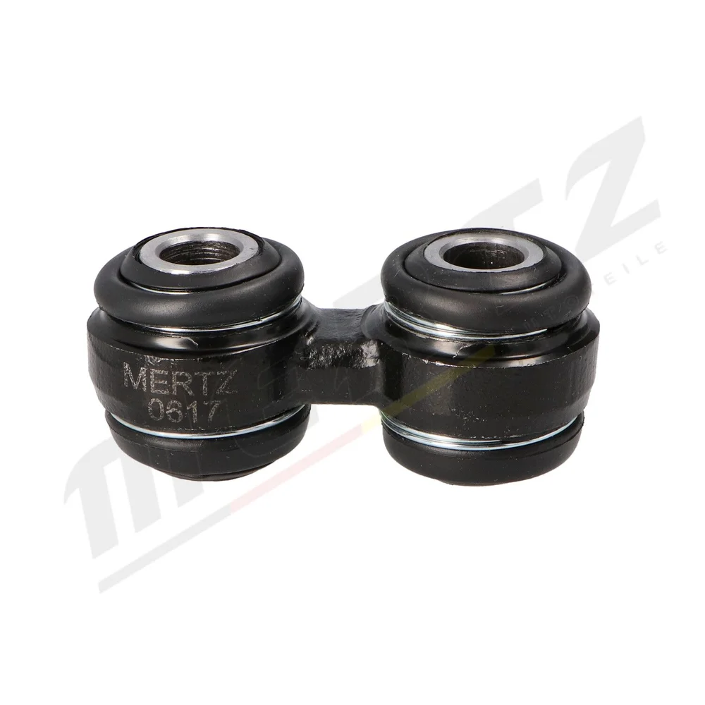 Tyč/vzpěra, stabilizátor MERTZ M-S0076