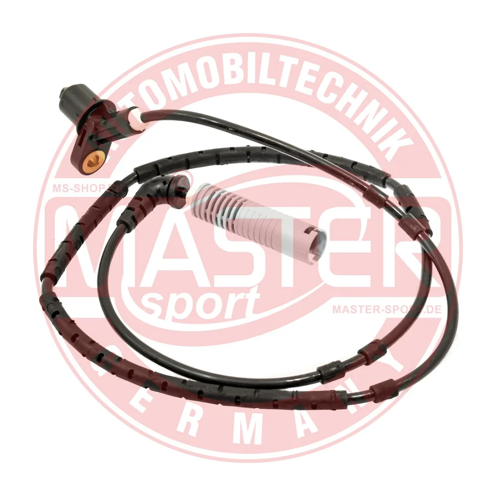 Snímač ABS MASTER-SPORT GERMANY 0986594017-PCS-MS – OE 34521164652