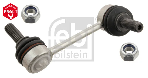 Tyc/vzpera, stabilisator FEBI BILSTEIN 29400