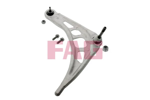 Řídicí páka, zavěšení kol Schaeffler FAG 821015410