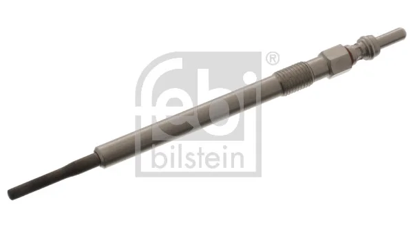 Zhavici svicka FEBI BILSTEIN 47511 – OE 36710-3A000
