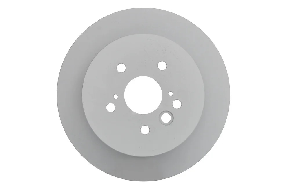 Brzdový kotouč BOSCH 0986479C02