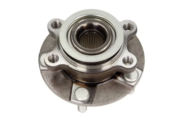 Sada lozisek kol MAXGEAR 33-0659