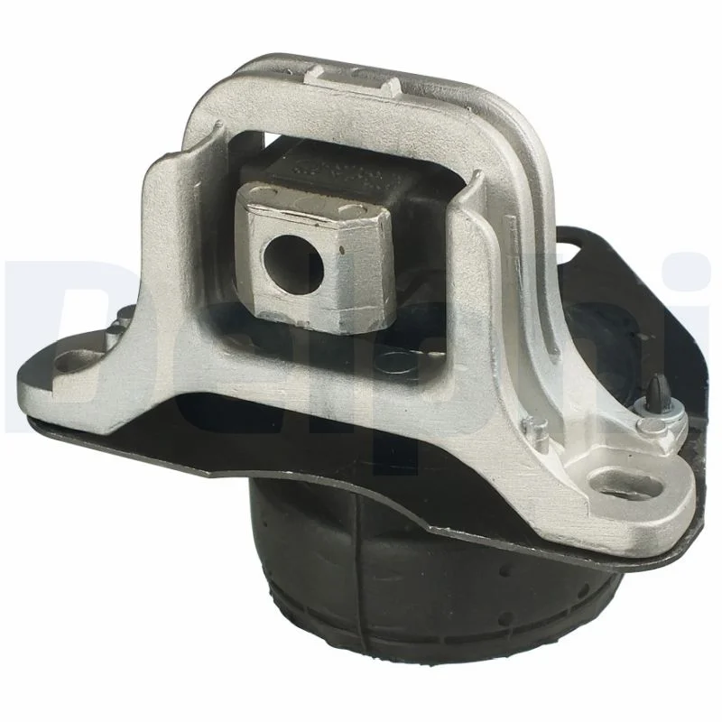 Zaveseni motoru DELPHI TEM047 – OE 7700423007
