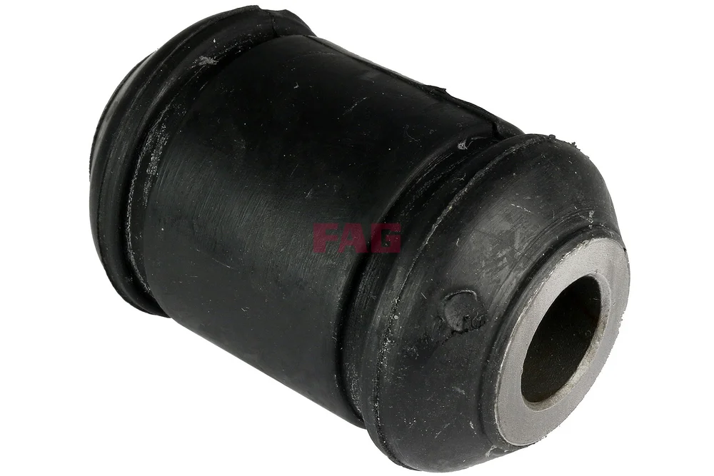 Uložení, řídicí mechanismus Schaeffler FAG 829036310