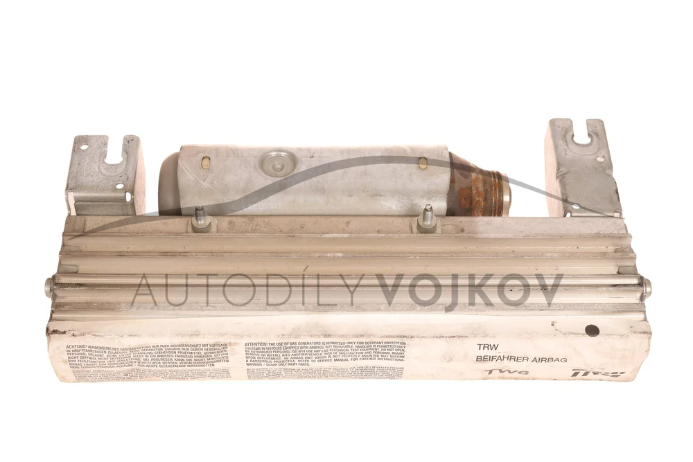 Airbag spolujezdce 7H1880200C v:92984