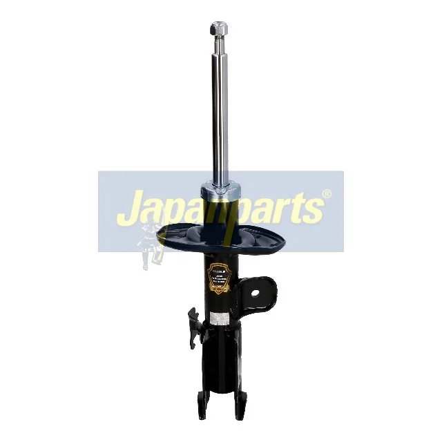 Tlumič pérování JAPANPARTS MM-22116