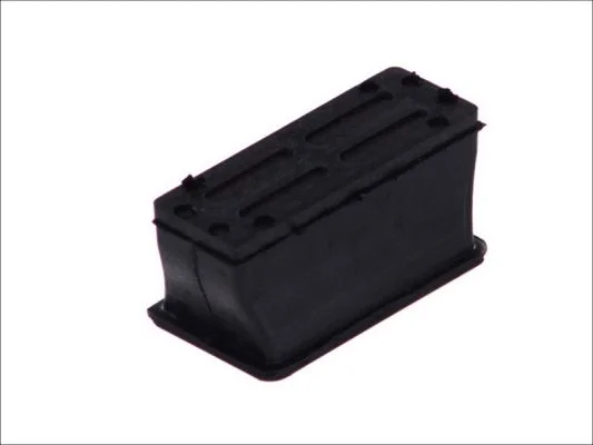 Distancni kotouc, konzole pruziny Magnum Technology A8M006MT