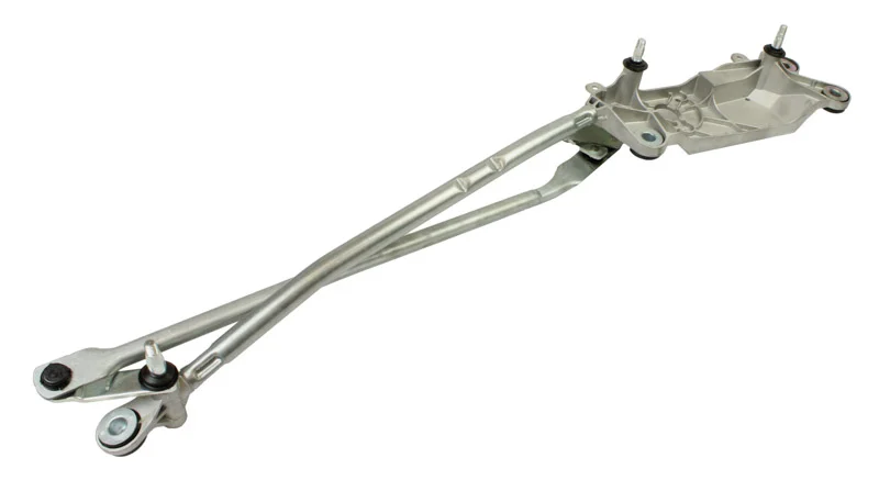 Tyčoví stěračů MAXGEAR 57-0315 Tyčoví stěračů MAXGEAR 57-0315