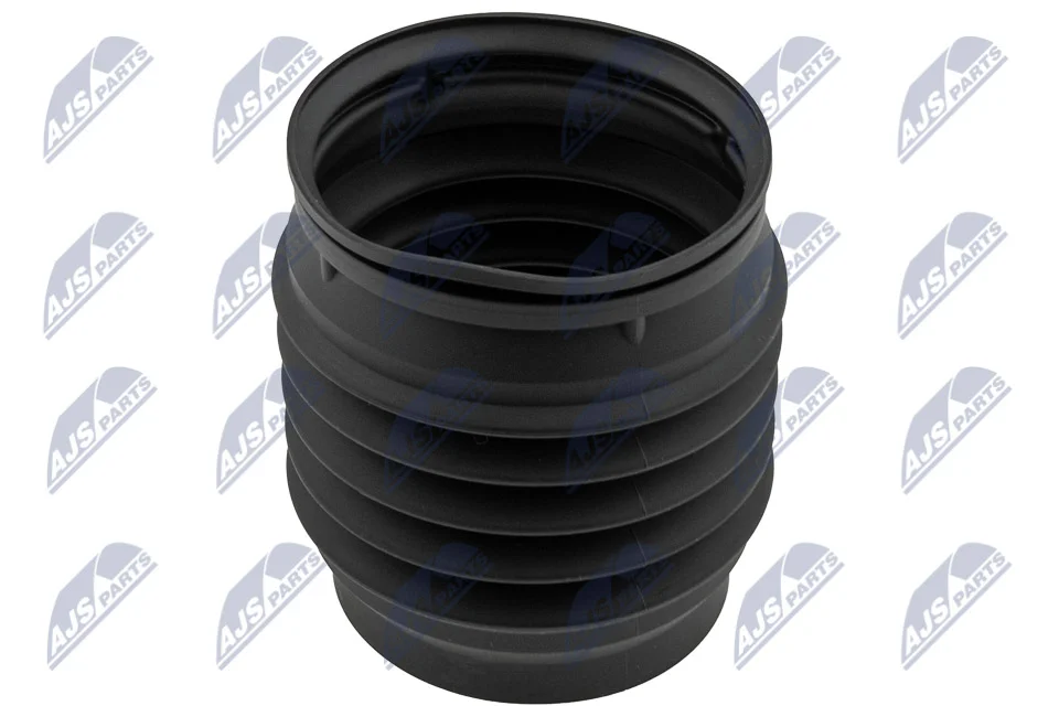 Ochranné víko/prachovka, tlumič NTY AB-MS-033 – OE MR992325