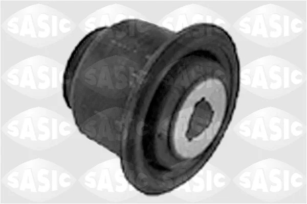 Ridici paka, zaveseni kol SASIC 4001540