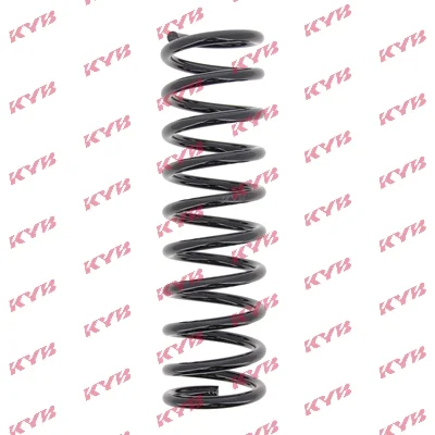 Pruzina podvozku KYB RA5018 – OE 33531138719
