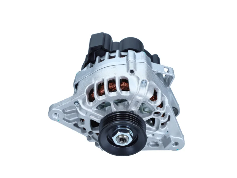 generátor MAXGEAR 55-0565
