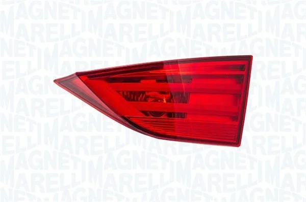 Zadní světlo MAGNETI MARELLI 715104140000 – OE 63212992480