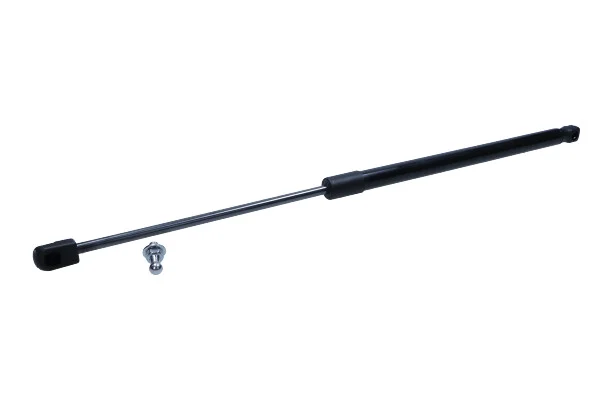Pneumatická pružina, zavazadlový / nákladový prostor MAXGEAR 12-2336