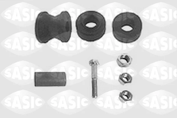Sada na opravy, podpora-/kloub SASIC 1003567 – OE – Sada na opravy, podpora-/kloub SASIC 1003567 – OE –