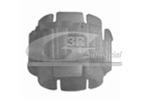 Pouzdro, vřeteno řízení 3RG 80219 Pouzdro, vřeteno řízení 3RG 80219