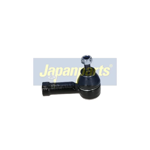 Hlava příčného táhla řízení JAPANPARTS TI-527